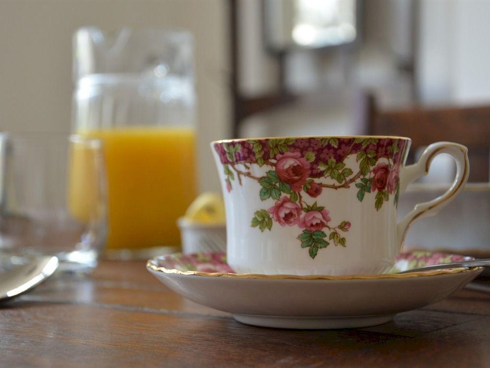 The Retro Bed & Breakfast Canterbury Ngoại thất bức ảnh